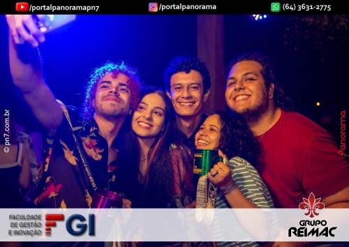 CodPn7-147 (1) (1) (1)