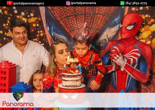 CodPn7-147 (1) (1) (1) (1) (1) (1) (1) (1) (1) (1) (1) (1) (1) (1)