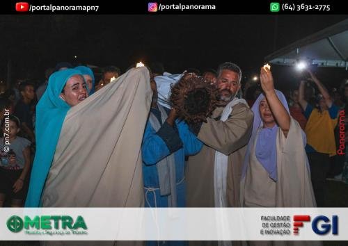 CodPn7-148 (1) (1) (1) (1) (1) (1)