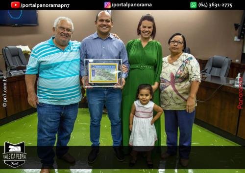 CodPn7-148 (1) (1) (1) (1) (1) (1) (1) (1)