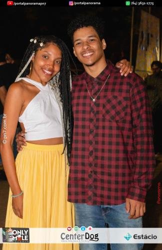 CodPn7-148 (1) (1) (1) (1) (1) (1) (1) (1) (1) (1) (1) (1) (1) (1) (1)