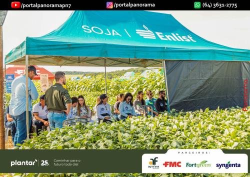 CodPn7-149 (1) (1) (1) (1) (1)