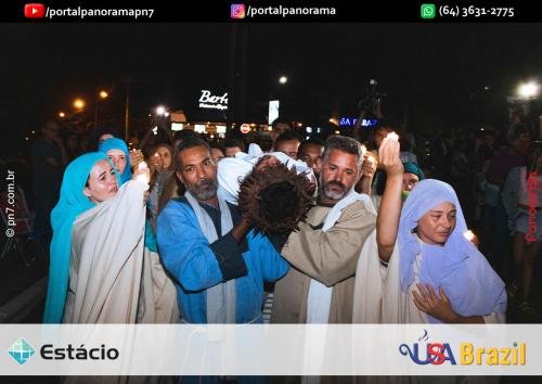 CodPn7-149 (1) (1) (1) (1) (1) (1)