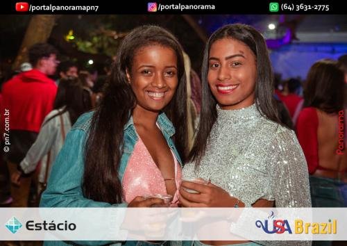 CodPn7-14 (1) (1) (1) (1) (1) (1)