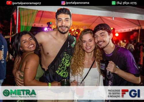 CodPn7-14 (1) (1) (1) (1) (1) (1) (1)