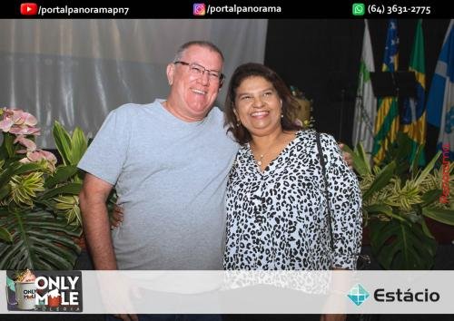 CodPn7-14 (1) (1) (1) (1) (1) (1) (1) (1) (1) (1) (1)