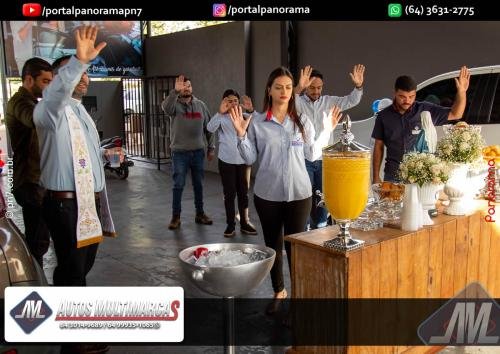 CodPn7-14 (1) (1) (1) (1) (1) (1) (1) (1) (1) (1) (1) (1) (1) (1) (1) (1) (1)