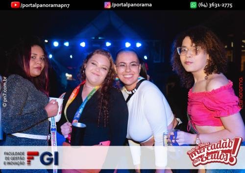 CodPn7-14 (1) (1) (1) (1) (1) (1) (1) (1) (1) (1) (1) (1) (1) (1) (1) (1) (1) (1) (1) (1) (1) (1) (1) (1) (1) (1) (1)