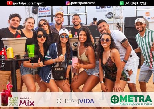 CodPn7-14 (1) (1) (1) (1) (1) (1) (1) (1) (1) (1) (1) (1) (1) (1) (1) (1) (1) (1) (1) (1) (1) (1) (1) (1) (1) (1) (1) (1) (1)