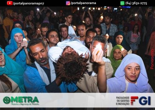 CodPn7-150 (1) (1) (1) (1) (1) (1)