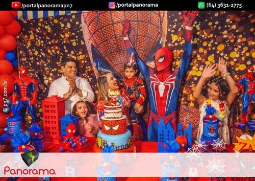 CodPn7-150 (1) (1) (1) (1) (1) (1) (1) (1) (1) (1) (1) (1) (1) (1)