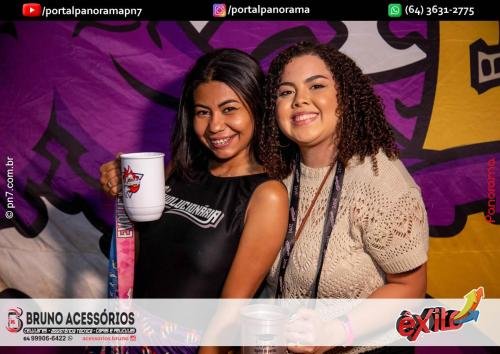 CodPn7-151 (1) (1) (1)