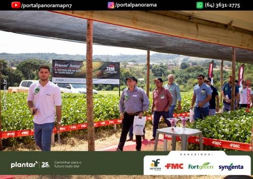 CodPn7-151 (1) (1) (1) (1) (1)