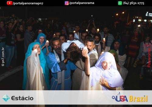 CodPn7-151 (1) (1) (1) (1) (1) (1)