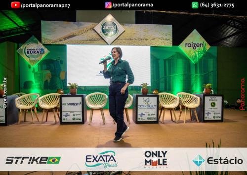 CodPn7-151 (1) (1) (1) (1) (1) (1) (1) (1) (1)