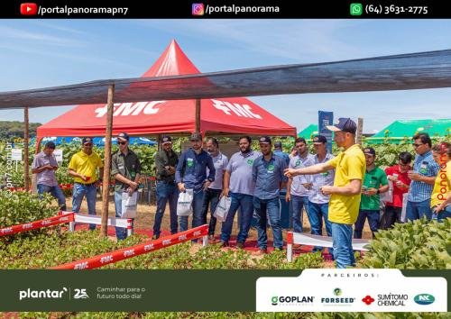 CodPn7-152 (1) (1) (1) (1) (1)