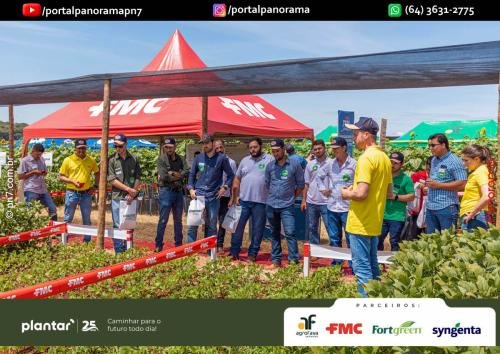 CodPn7-153 (1) (1) (1) (1)