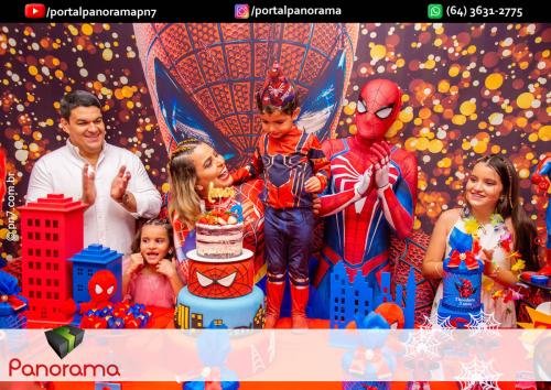 CodPn7-153 (1) (1) (1) (1) (1) (1) (1) (1) (1) (1) (1) (1)