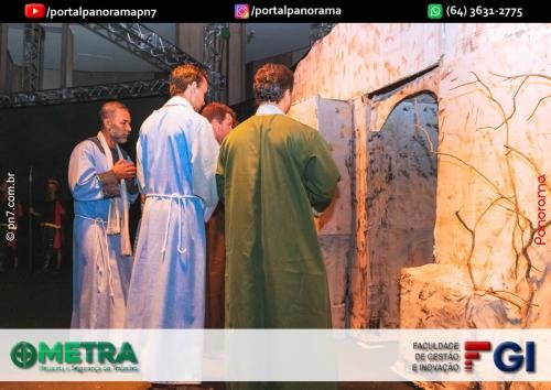 CodPn7-154 (1) (1) (1) (1) (1) (1)