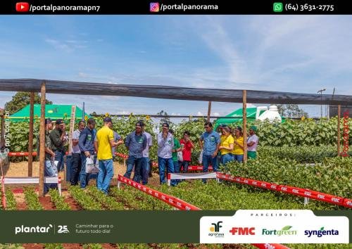 CodPn7-155 (1) (1) (1) (1)