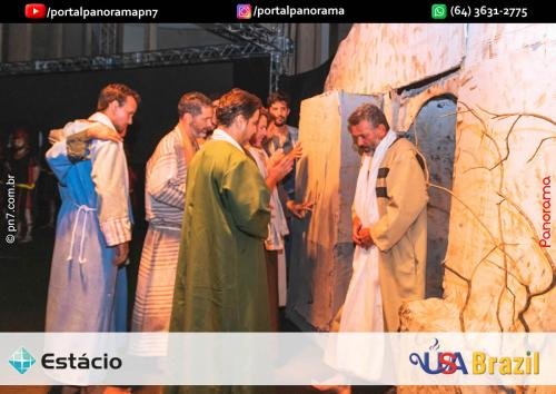 CodPn7-155 (1) (1) (1) (1) (1)