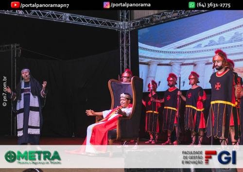 CodPn7-156 (1) (1) (1) (1) (1)