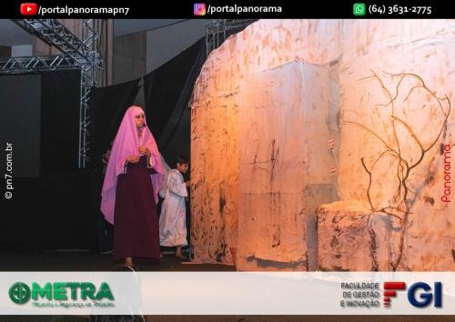 CodPn7-157 (1) (1) (1) (1) (1)