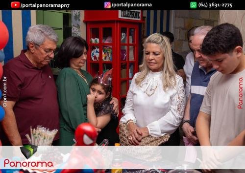 CodPn7-157 (1) (1) (1) (1) (1) (1) (1) (1) (1) (1) (1) (1)