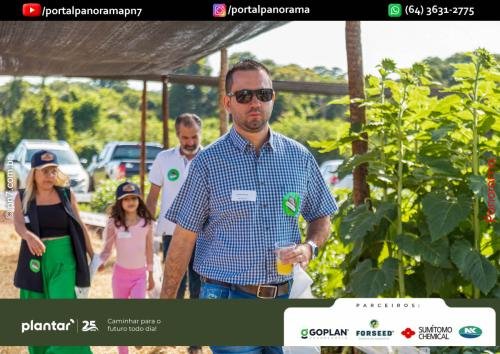 CodPn7-158 (1) (1) (1) (1)