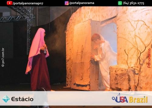 CodPn7-158 (1) (1) (1) (1) (1)