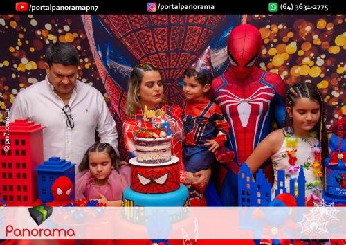 CodPn7-158 (1) (1) (1) (1) (1) (1) (1) (1) (1) (1) (1) (1)