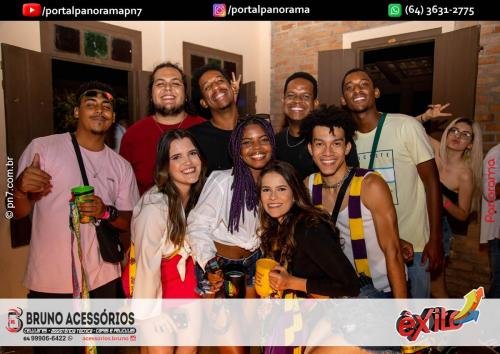 CodPn7-15 (1) (1) (1)