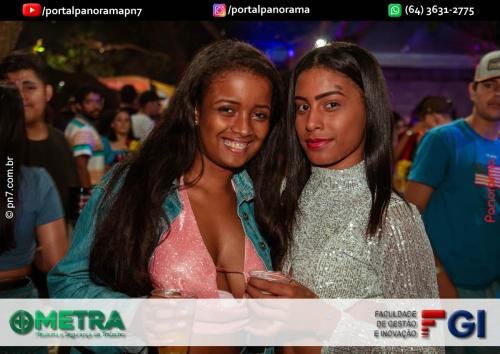 CodPn7-15 (1) (1) (1) (1) (1) (1)