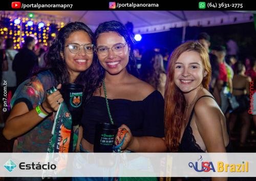 CodPn7-15 (1) (1) (1) (1) (1) (1) (1)