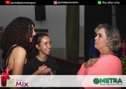 CodPn7-15 (1) (1) (1) (1) (1) (1) (1) (1) (1) (1) (1)