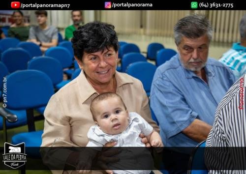 CodPn7-15 (1) (1) (1) (1) (1) (1) (1) (1) (1) (1) (1) (1) (1) (1)