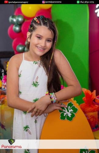 CodPn7-15 (1) (1) (1) (1) (1) (1) (1) (1) (1) (1) (1) (1) (1) (1) (1) (1) (1) (1) (1) (1) (1) (1) (1) (1) (1) (1)