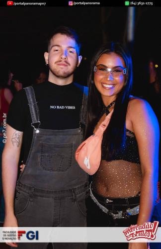 CodPn7-15 (1) (1) (1) (1) (1) (1) (1) (1) (1) (1) (1) (1) (1) (1) (1) (1) (1) (1) (1) (1) (1) (1) (1) (1) (1) (1) (1) (1)