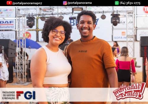 CodPn7-15 (1) (1) (1) (1) (1) (1) (1) (1) (1) (1) (1) (1) (1) (1) (1) (1) (1) (1) (1) (1) (1) (1) (1) (1) (1) (1) (1) (1) (1) (1)