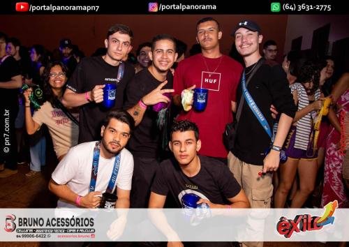 CodPn7-161 (1) (1) (1)