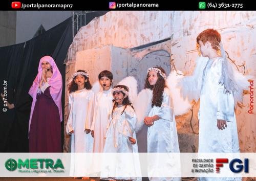 CodPn7-161 (1) (1) (1) (1) (1) (1)