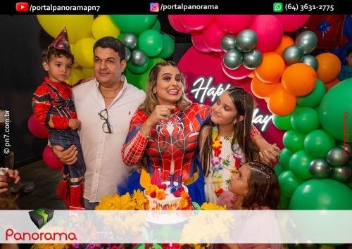 CodPn7-161 (1) (1) (1) (1) (1) (1) (1) (1) (1) (1) (1) (1) (1)