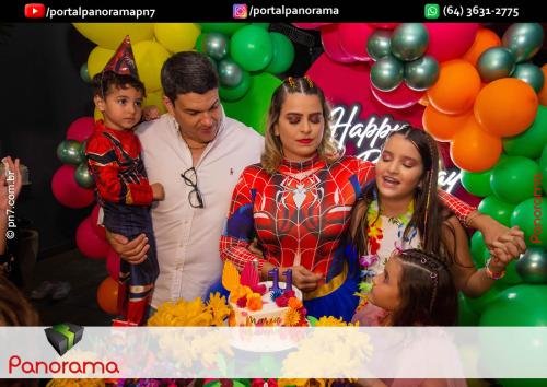 CodPn7-162 (1) (1) (1) (1) (1) (1) (1) (1) (1) (1) (1) (1) (1)