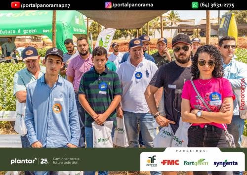 CodPn7-163 (1) (1) (1) (1)