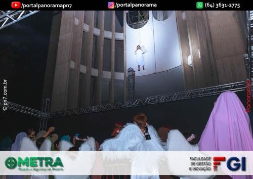 CodPn7-163 (1) (1) (1) (1) (1)