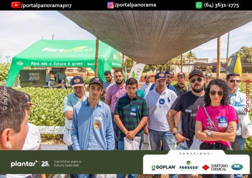 CodPn7-164 (1) (1) (1) (1)