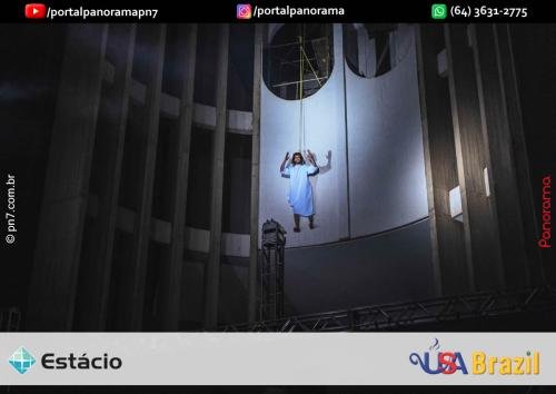 CodPn7-164 (1) (1) (1) (1) (1)