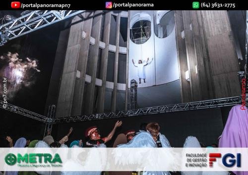 CodPn7-165 (1) (1) (1) (1) (1)