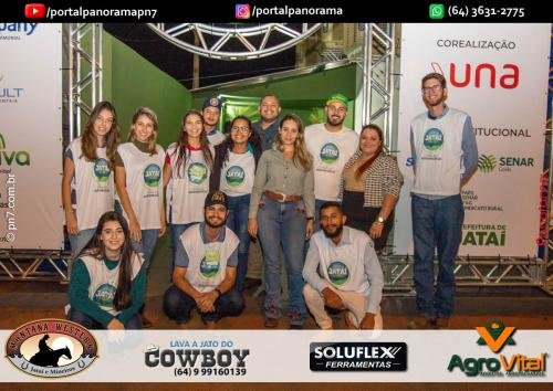 CodPn7-165 (1) (1) (1) (1) (1) (1) (1)