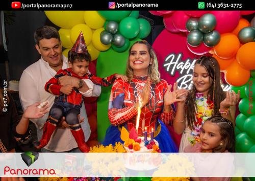 CodPn7-165 (1) (1) (1) (1) (1) (1) (1) (1) (1) (1) (1) (1)